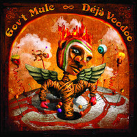 Slackjaw Jezebel_Gov't Mule
