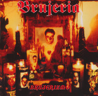 Division Del Norte_Brujeria