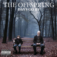 Slim Pickens Does The Right Thing And Rides The Bomb To Hell_The Offspring
