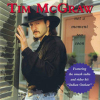 Dont Take The Girl_Tim McGraw