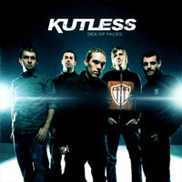 Not What You See_Kutless