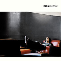 Cant Wait Until Tonight_Max Mutzke