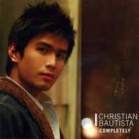 The Way You Look At Me_Christian Bautista