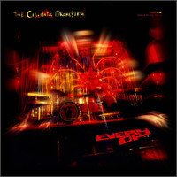 Flite_The Cinematic Orchestra