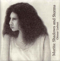 Heart Still Beating_Ottmar Liebert