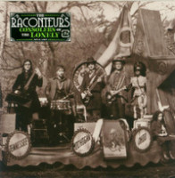 Old Enough_The Raconteurs