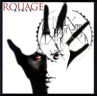 Jesus Phobia_Rouage
