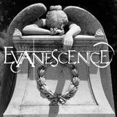 Exodus_Evanescence