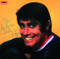 Ich Denk An Dich_Roy Black