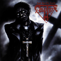 Last One On Earth_Asphyx