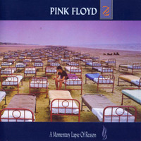 Yet Another Movie_Pink Floyd