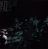 What Is Your Objective_Fact