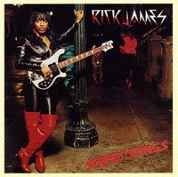 Super Freak_Rick James