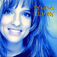 Les Filles Seules_Lynda Lemay