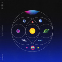My Universe_Coldplay