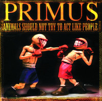 The Last Superpower Aka Rapscallion_Primus