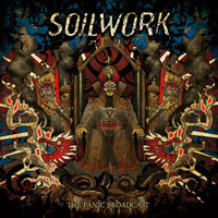 Enter Dog Of Pavlov_Soilwork