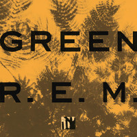 Pop Song 89_R.E.M.