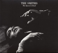 Frankly Mr Shankly_The Smiths