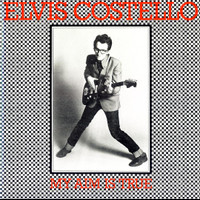 Alison_Elvis Costello
