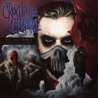 Rise Of The Runaways_Crown The Empire