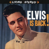 Fever_Elvis Presley