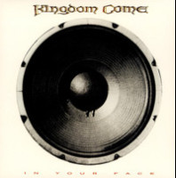 Do You Like It_Kingdom Come