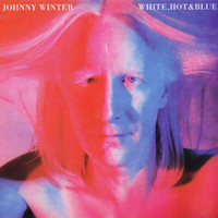 Nickel Blues_Johnny Winter