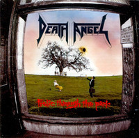 Road Mutants_Death Angel