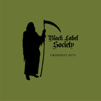 The Day That Heaven Had Gone Away_Black Label Society