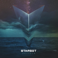 Last To Fall_Starset
