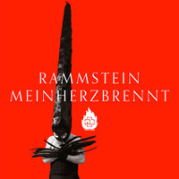 Gib Mir Deine Augen_Rammstein