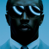 Come With Me_P. Diddy