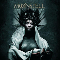 Hers Is The Twilight_Moonspell