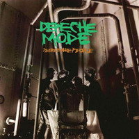 In Your Memory_Depeche Mode