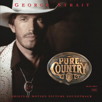 I Cross My Heart_George Strait