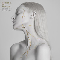 Im Not Made By Design_Nothing But Thieves