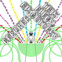 I Wont Miss Or Be Missed