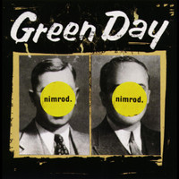 The Grouch_Green Day