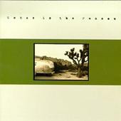 If Its Here When We Get Back Its Ours_Texas Is the Reason