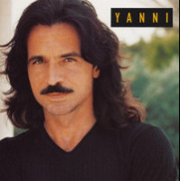 Almost A Whisper_Yanni