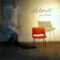 La Déclaration_Debout sur le Zinc