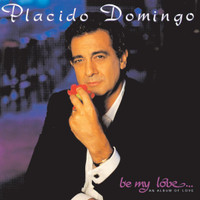 Perhaps Love_Placido Domingo