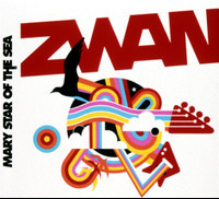 Come With Me_Zwan