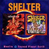 Here We Go_Shelter