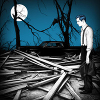 Whats The Trick_Jack White
