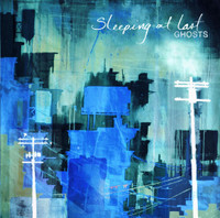 Night Must End_Sleeping at Last