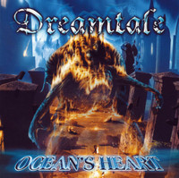 Angels Eyes_Dreamtale