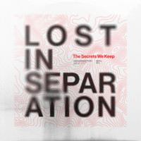 Drowning_Lost in Separation