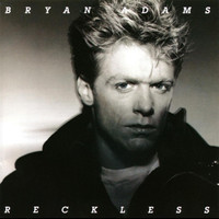 Its Only Love_Bryan Adams